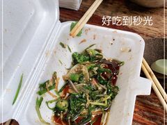 -陈添記·祖傳爽鱼皮·西关老字号(广州首店)