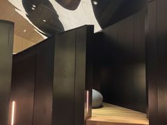 -涨巢·潮玩水疗局