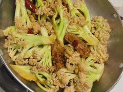 -至潮餐厅精致粤菜·活鲈鱼·走地鸡(珠江新城店)