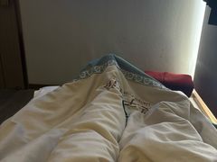 -良子足浴(湖滨店)