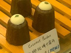-发酵食堂(屏风街店)