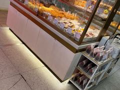 -红星前进面包牛奶公司(五道口购物中心店)