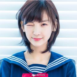 -Miracle集简美发沙龙