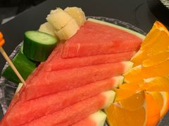 -浙C老邻舍(西城海错店)