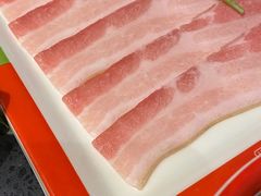 -潘小辣鲜肉老火锅