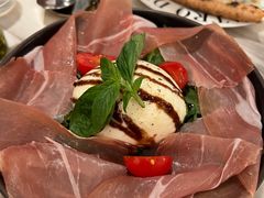 -IL TEATRO 精品意大利餐厅