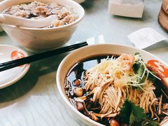 -花园茶楼(兴城西路店)