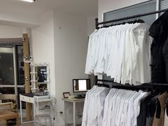 -bobo高端证件照工作室(三元桥店)