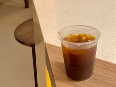 -Again Coffee Roaster(香蜜湖店)