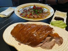 -明丰小渔馆(明月路店)