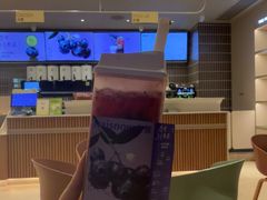 -奈雪的茶(重庆仁和时光里店)