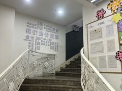 -缤纷鸟美术书法(交大校区)