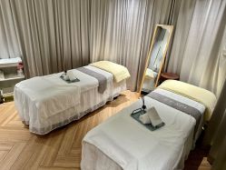 -艾维庭美学SPA