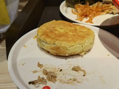 -武圣羊汤·西北面(朝阳门店)