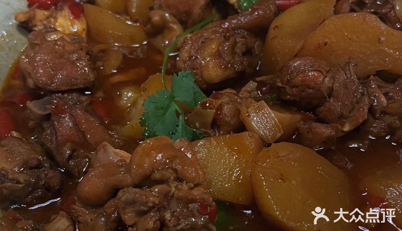 那时新疆·龟兹