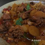 那时新疆·龟兹