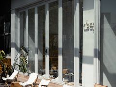 -DEEP COFFEE(瑞光烘焙工厂店)