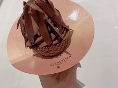 -GODIVA(万象城店)