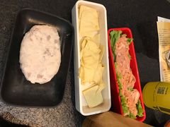 -成都玉林串串香(世纪港湾店)