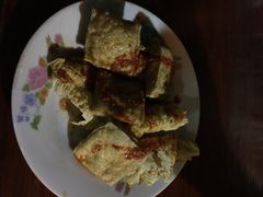 茅老太臭豆腐-茅老太臭豆腐