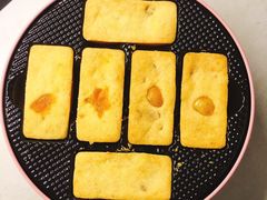 -家琳甜品(江南东店)