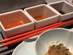 -左庭右院鲜牛肉火锅黑金店(陆家嘴中心店)