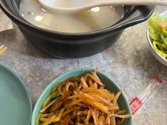 -高玛纳驴肉火烧(一世界店)