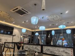 -赣南人家·头牌江西菜(劲松店)