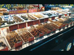 -怀远市场(文萃北街店)