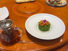 -江南大酒店·地道正宗有锅气的江西菜(中华北大街店)