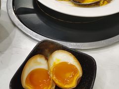 -有章牛杂(石厦店)