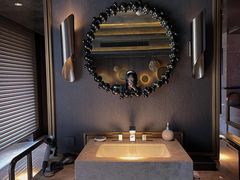 -Love Story爱情故事·养生SPA会所(新侨店)