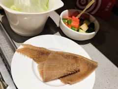 -海底捞火锅(贵和购物中心店.原鲁能城店)