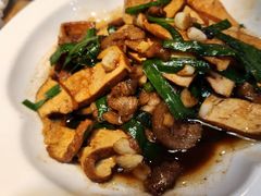 -浔庐餐厅•江西老字号•九江菜(南湖国际店)