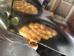 -洪长兴(云南南路店)