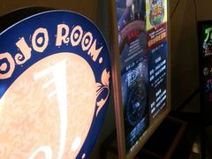 android_upload_pic-JOJO实景沉浸侦探剧本杀(大悦城店)