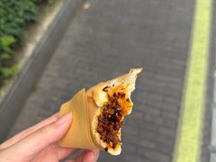 -易老大蛋烘糕(奎星楼总店)