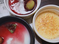 -MoMo牧场·寿喜烧专门店(长泰广场店)