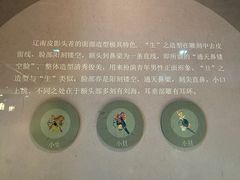 -大连博物馆