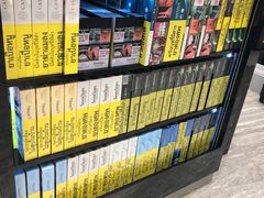 -王权免税店(普吉市区店)