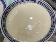 -恒信牛奶甜品(南京总店)