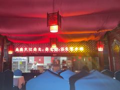 -阿西娅食府(中关村店)