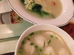 iphone_upload_pic-翠华餐厅(旺角文华商场店)