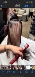 -汤尼英盖TONI&GUY-essensuals