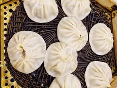 -西安贾三灌汤包·回坊小吃·清真炒菜(北院门总店)