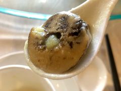 -锦腾轩滇味餐厅