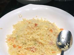 -海味世家·家常菜馆(明州里店)