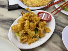 -新峰肉骨茶