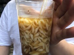 -好吃狗凉糕总店