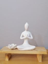 -FineYoga梵音瑜伽·普拉提